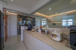 Blk 691B Admiralty Flora (Woodlands), HDB 4 Rooms #623810921